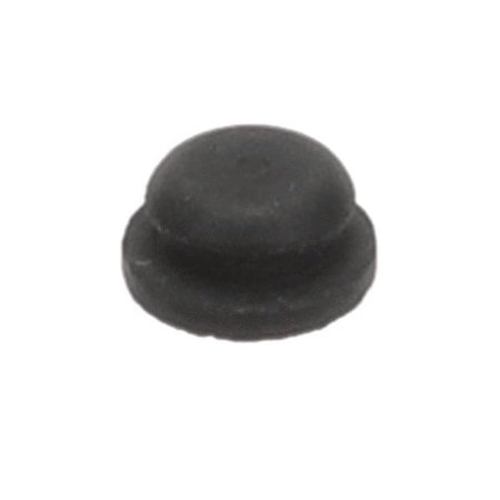 BUMPER-BUTTON